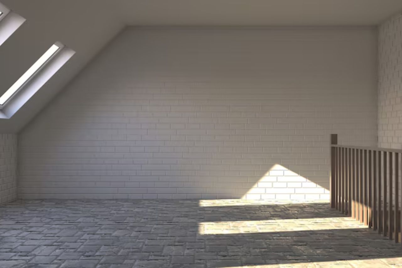 basement finishing