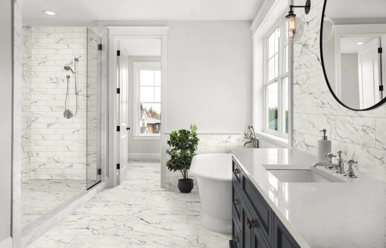 bathroom small new
