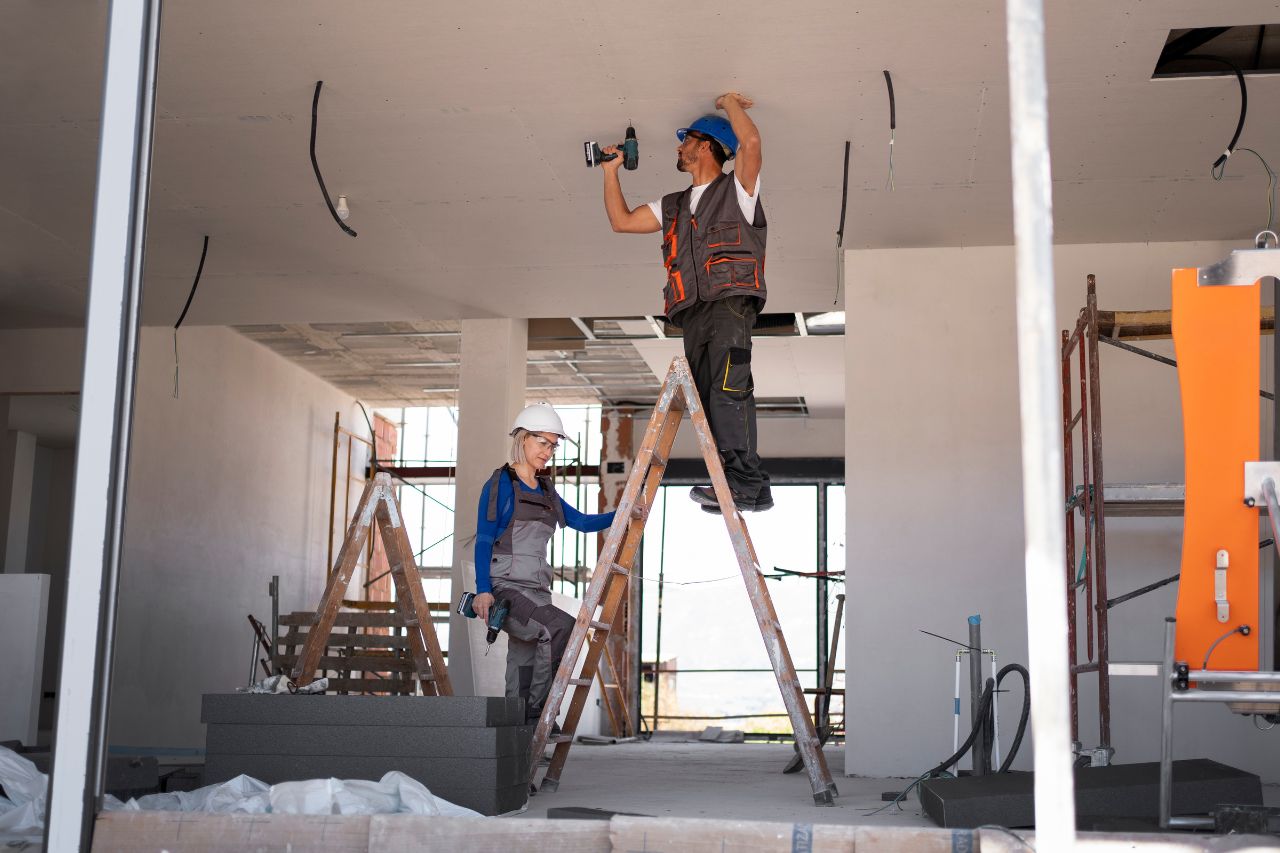 house remodeling atlanta metro